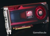 Radeon HD 4890