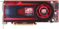 AMD   Radeon HD 4890