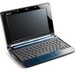  Acer Aspire One 