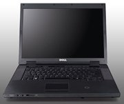 Dell   Vostro 1320, 1520  1720