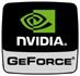  nVidia  DirectX 11    2009 