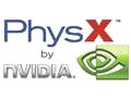 nVidia   PhysX  ATI 