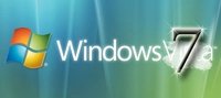 Microsoft    "Windows XP downgrade"  Windows 7