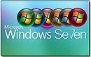  Windows 7   