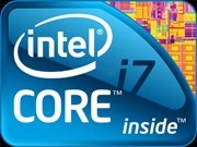 Intel   