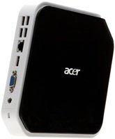  Acer AspireRevo    Ion