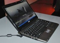 Acer  11.6" 