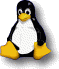 Linux-    Microsoft