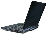 HP  Acer       