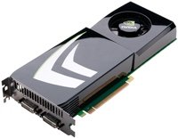  GeForce GTX275  - GTX260