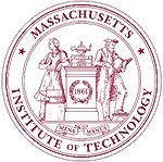  MIT        