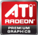 Radeon 4770   9800GT