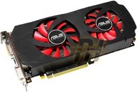    ASUS EAH4890