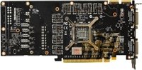    ASUS EAH4890