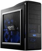 Asus   Vento TA-M2