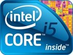    Core i5