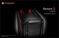    Thermaltake