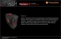    Thermaltake