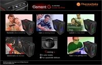    Thermaltake