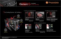    Thermaltake