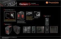    Thermaltake