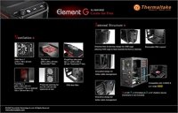    Thermaltake