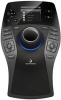 Logitech    $500