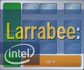 Intel Larrabee     Unreal?