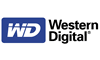 Western Digital  2   