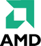 AMD  12   Opteron