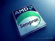 Sempron   45 