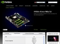 nVidia  