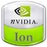 nVidia    Via,      