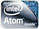    Intel Atom 