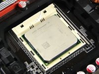 AMD Phenom II 955