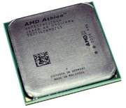 AMD   Athlon X2 7850 Black Edition