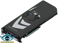 GeForce GTX 295       