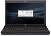 HP    ProBook