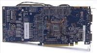 Sapphire    Atomic HD 4890    1000