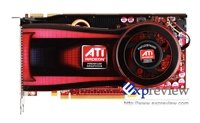 Radeon HD 4770 Media Edition