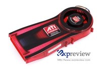 Radeon HD 4770 Media Edition