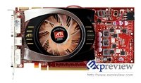 Radeon HD 4770 Retail Edition