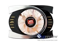 Radeon HD 4770 Retail Edition