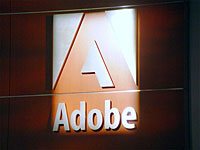      Adobe