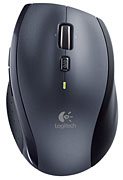 Logitech   USB-