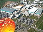 GlobalFoundries   Fab 3