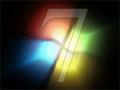 Windows 7: ,   