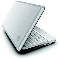 HP   Mini 110