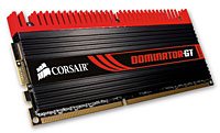 Corsair   DDR3    Lynnfield