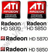AMD DX11 Cypress   Radeon HD 5870  HD 5850
